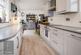 Haconsfield, Hethersett, Norwich photo 4