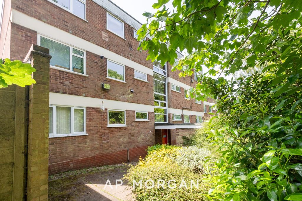 Additional image 11 of 2 bed flat for saleWoodend Close, Redditch, Worcestershire B97