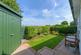 Additional image 14 of Bickerton Avenue, Frodsham, WA6