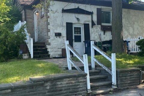Additional image 7 of 930 Scarlett Road, Toronto, ON, M9P 2V5
