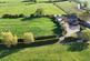 Helsey, Hogsthorpe, Skegness