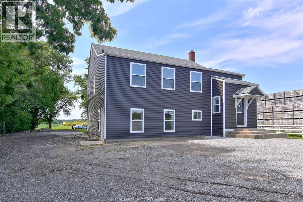 1502 Mersea Rd D , Leamington, ON, N8H3V4
