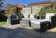 Additional image 22 of Gawsworth Close, Hadfield, Glossop, Derbyshire, SK13