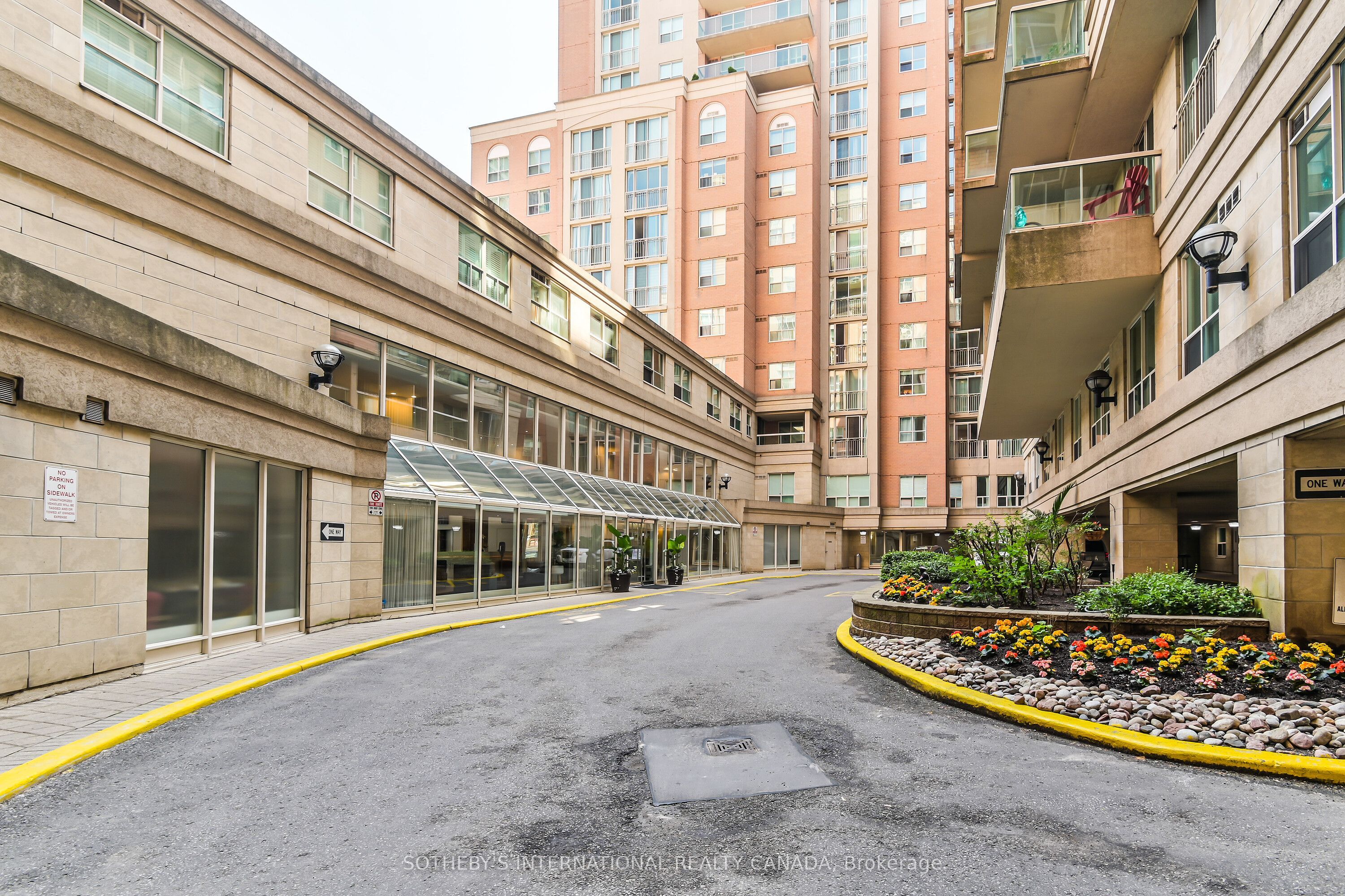 Additional image 6 of 1208-323 Richmond Street E, Toronto, ON, M5A 1P4