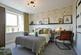 Additional image 20 of at Hartmere, Cambridge CB2