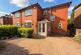 Additional image 2 of Birch Avenue, Oldham