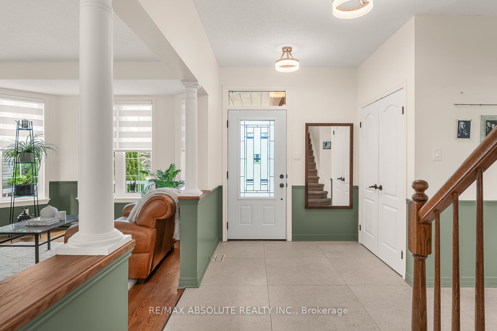 98 Yoho Drive, Ottawa, ON, K2M 2V3 photo 5
