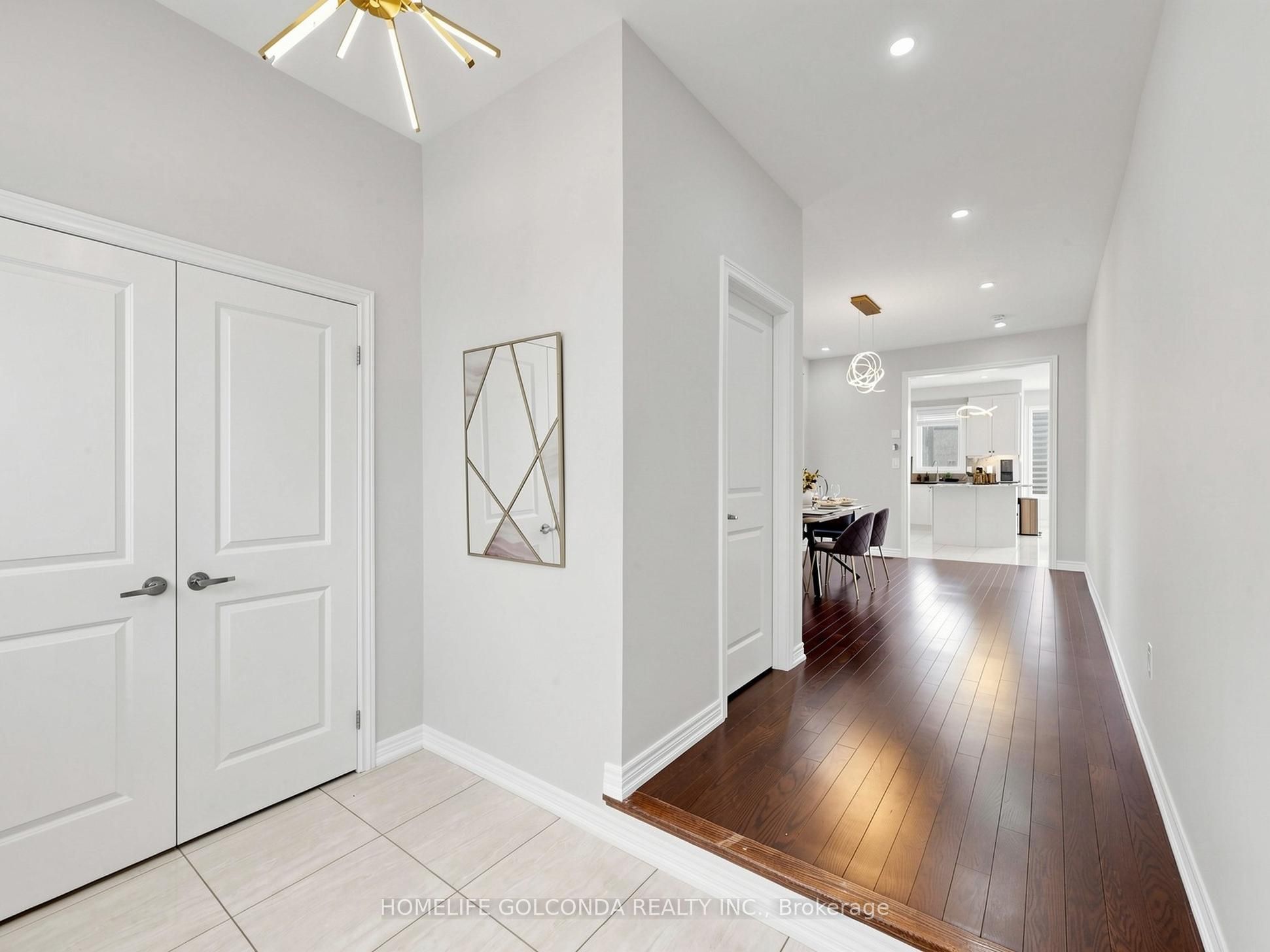 Additional image 5 of 31 Bolsby Court, Aurora, ON, L4G 1B7