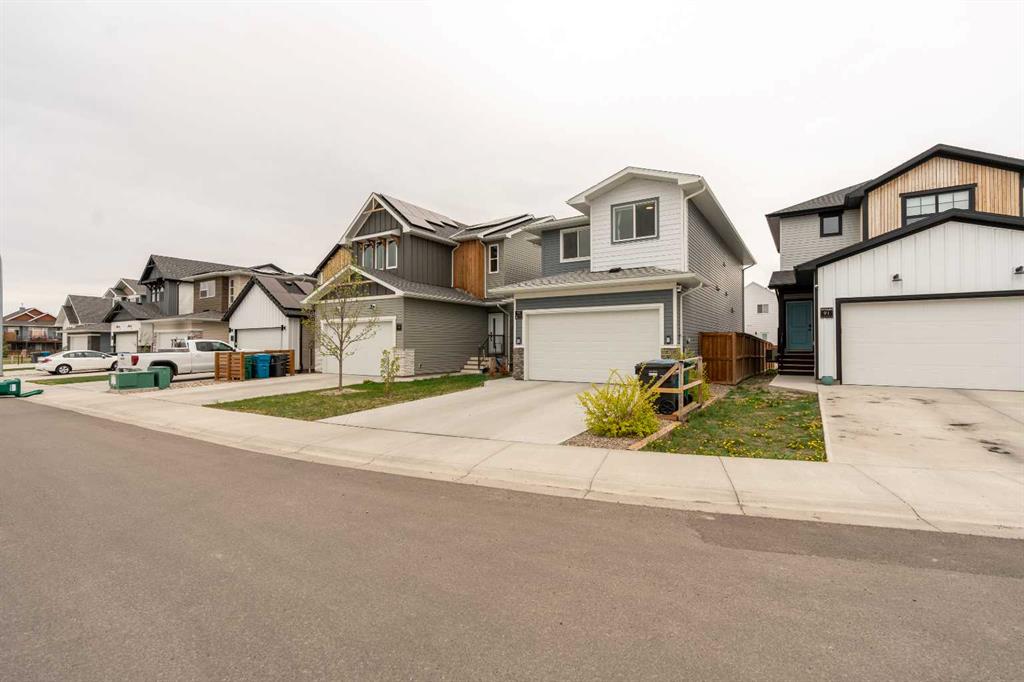 95 Blackwolf Pass N, Lethbridge, AB, T1H 7H8 photo 3