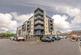 Lochend Butterfly Way, Edinburgh EH7