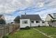 Penpethy Road, Brixham, TQ5 photo 4
