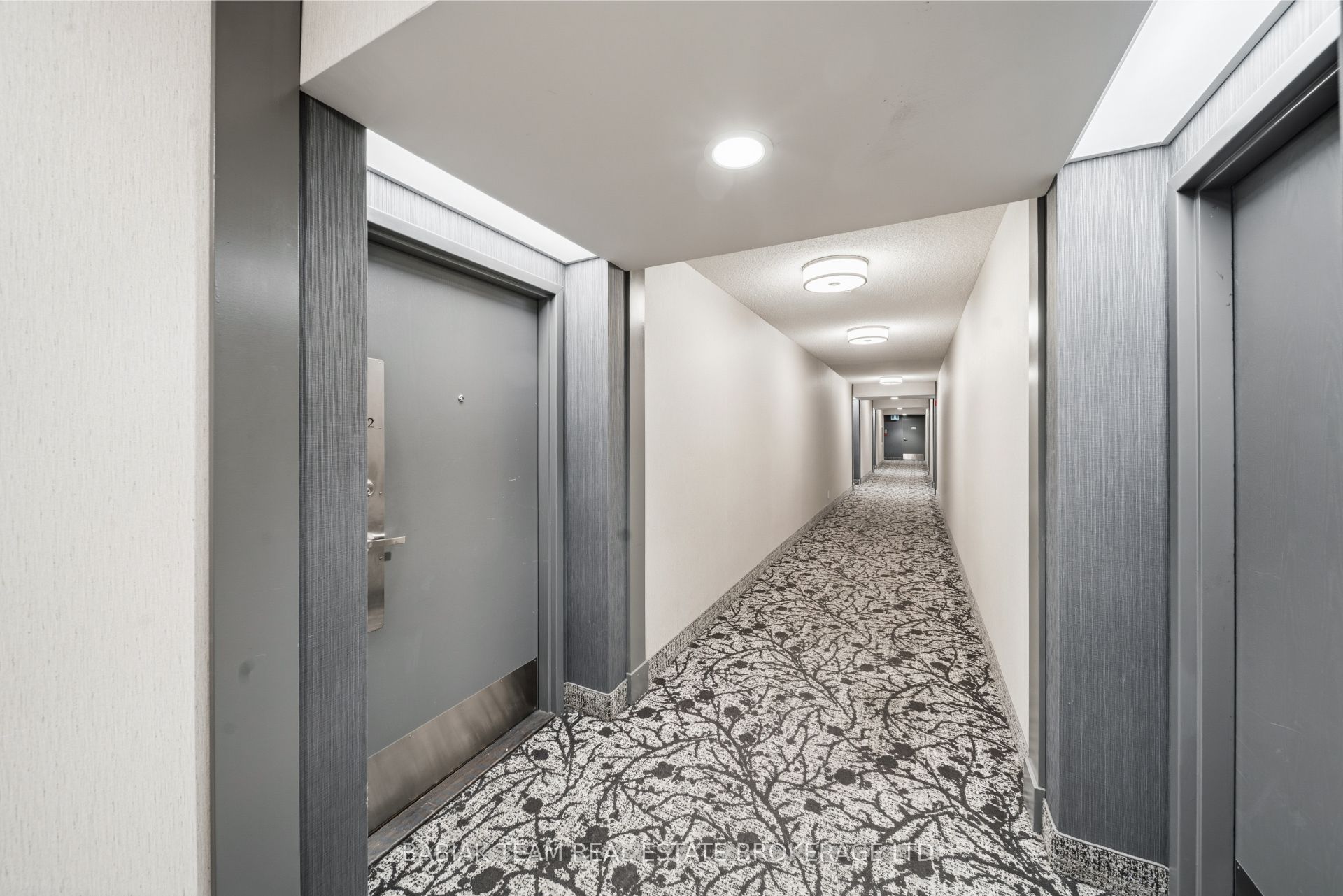 Additional image 5 of 202-6 Humberline Drive, Toronto, ON, M9W 6X8