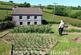 Additional image 29 of Llysonnen Road, Carmarthen