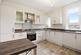 Deanbrae Street, Glasgow G71 photo 3