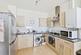 Freehold Street, Northampton photo 4