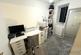 Additional image 7 of Meadowsweet Road, Hamilton, Leicester, LE5