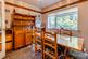Additional image 3 of Goodwood Avenue, Bridgnorth, WV15
