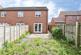 Additional image 13 of Ley Hill Farm Road, Birmingham, West Midlands, B31