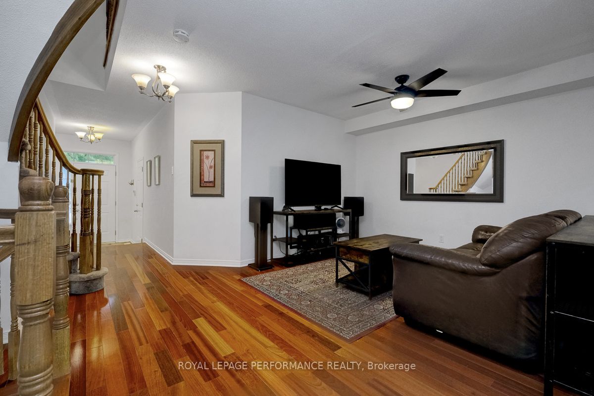 Additional image 4 of 167 Duntroon Circle, Ottawa, ON, K1T 4C8