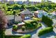 Fforest Road, Swansea SA4
