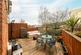 Additional image 3 of Hurlingham Road, St. Andrews