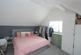 Additional image 16 of Wine Street, Llantwit Major, CF61