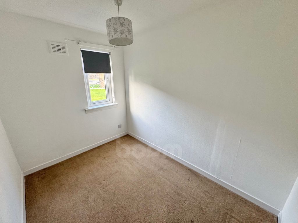 Additional image 12 of 1 bed flat for saleCamps Crescent, Renfrew PA4