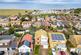 Additional image 18 of Cliff Gardens, Sheerness ME12