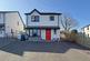 Clynnogfawr, Caernarfon, Gwynedd, LL54 photo 2