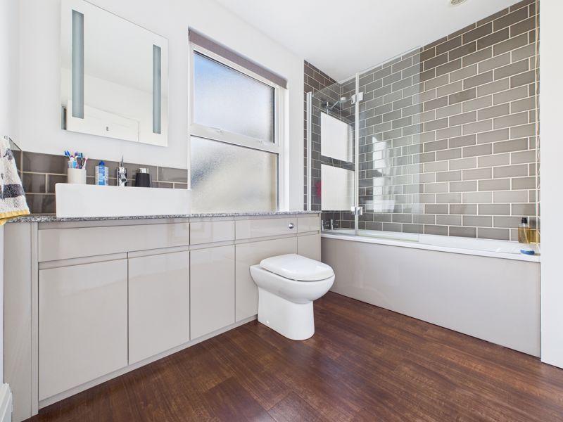 Additional image 8 of 3 bed detached house for saleWheal Harmony, Redruth TR15