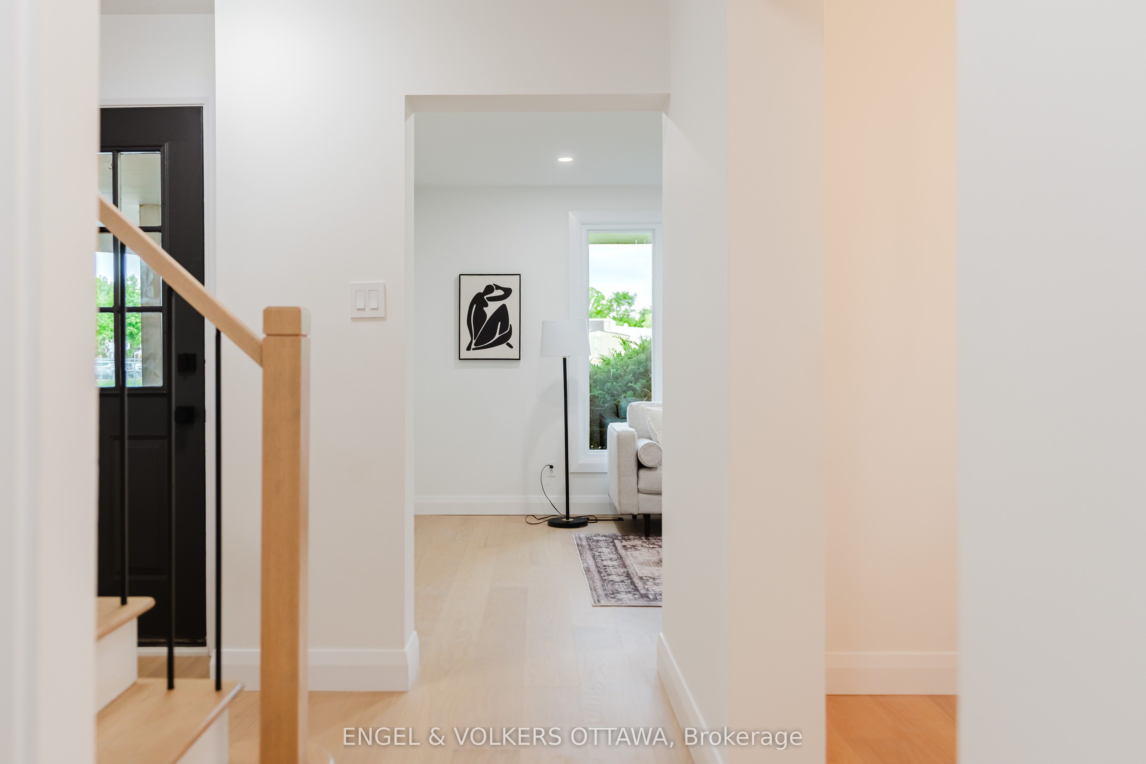 Additional image 3 of 825 De Salaberry Street, Ottawa, ON, K1J 6Y5