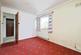 Additional image 11 of Dalby Square, Wollaton, Nottingham, NG8