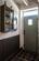 Additional image 7 of Moylegrove, Cardigan, SA43