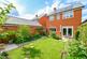Additional image 11 of Winnow Close, Wimborne, BH21