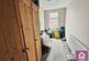 Wycliffe Street, Eccles, M30 photo 5