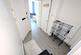 Aberfoyle Street, Glasgow, GLASGOW, G31 photo 5