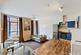 Flat 4, 1st Flloor apartment, 18 Foregate Street, WR1 1DN
