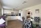 Additional image 6 of Mantella Drive, Hereford