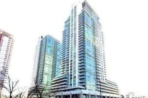 Additional image 5 of 1807-50 Town Centre Court, Toronto, ON, M1P 4Y7