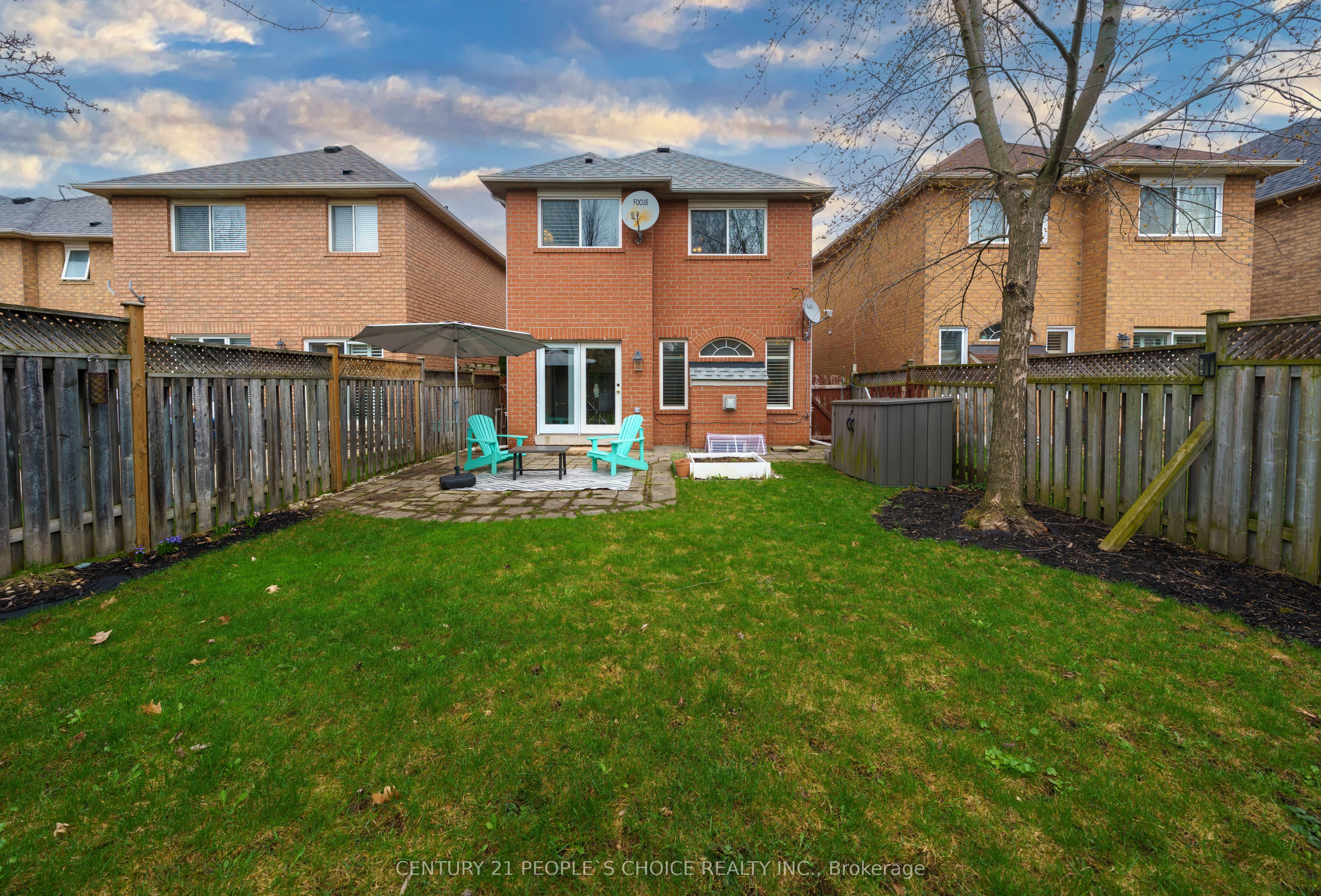 Additional image 5 of 2296 Owlridge Drive, Oakville, ON, L6M 3V4