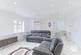 Clifton Road, Basildon SS13 photo 5