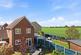Additional image 16 of Havengore Close, Great Wakering, Southend-on-Sea, SS3