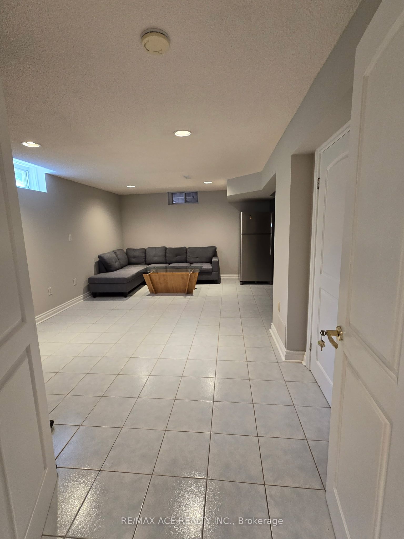 BSMT-25 Pilkington Crescent, Vaughan, ON, L4J 7J5 photo 4