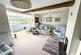 Additional image 7 of Kingswood, Taunton TA4