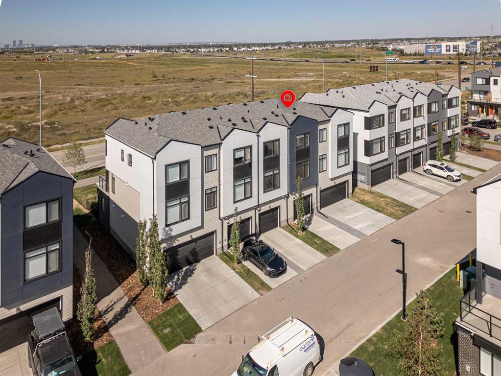 409-8535 19 Avenue SE, Calgary, AB, T2A 7W8 photo 2
