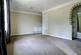 Additional image 10 of Rownhams Road, Southampton, SO52