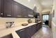 Additional image 9 of Sowerby Croft, Sowerby Bridge HX6