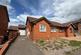 Hedgeway, Northampton NN4