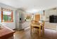 Additional image 4 of 29 Marshall Way, Luncarty, Perth, PH1