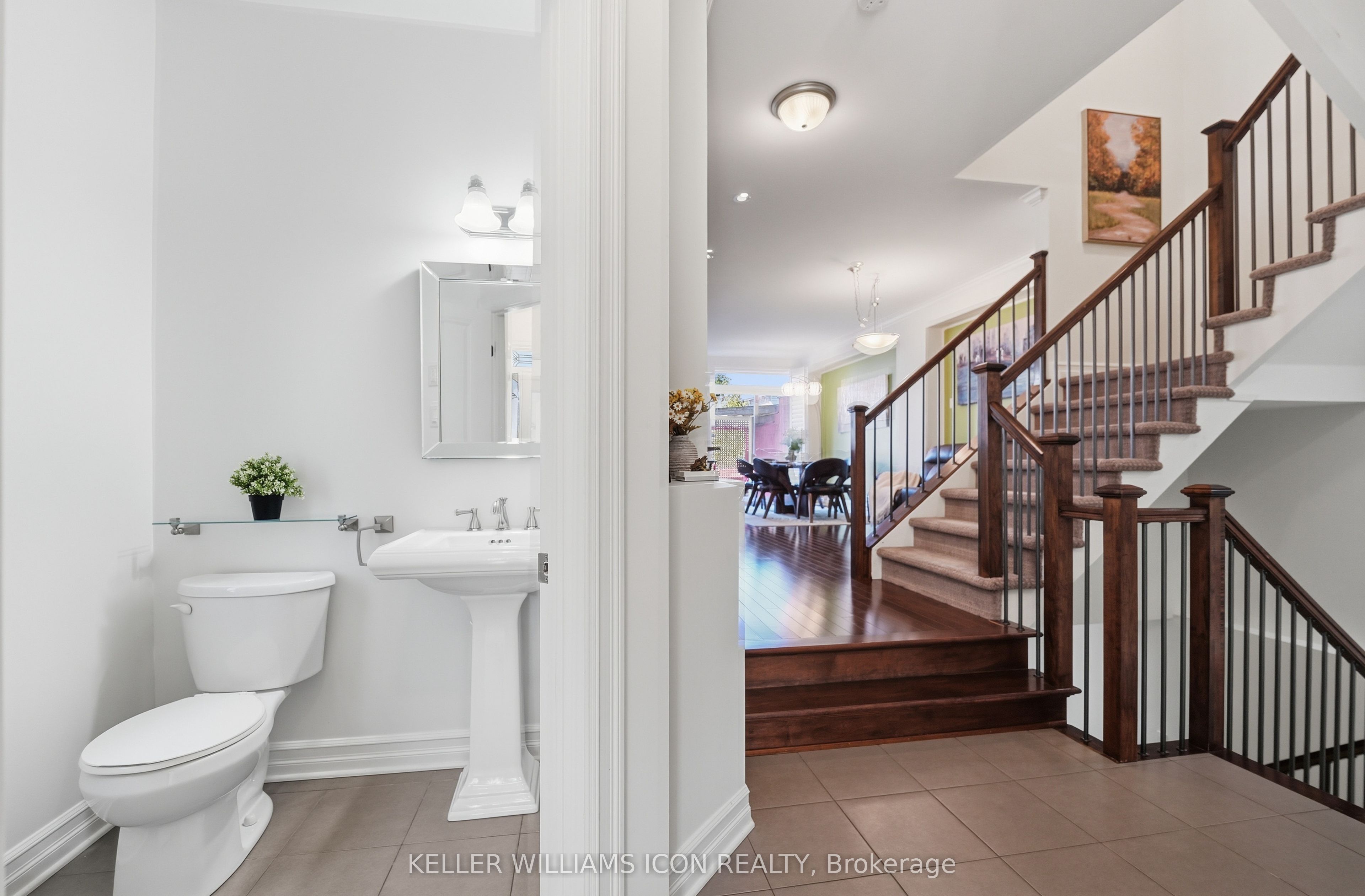145 Abetti Ridge, Ottawa, ON, K2J 0Y7 photo 5